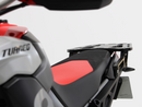 AXP RACING Rear Rack for Aprilia Tuareg 660 - Part AX1695 by AXP RACING