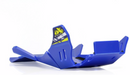 AXP RACING Xtrem Skid Plate for Sherco AX1434 - Maximum Protection and Durability