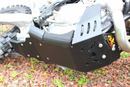 AXP RACING Xtrem Skid Plate for Husqvarna and KTM - Part AX1432