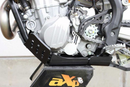 AXP RACING Xtrem Skid Plate for Husqvarna and KTM - Part AX1432