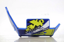 AXP RACING Xtreme Skid Plate for Sherco AX1435 - Heavy-Duty Protection