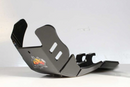 AXP RACING Xtreme Skid Plate for Husqvarna & KTM - Model AX1446