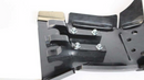 AXP Racing Xtrem Skid Plate for KTM - Model AX1447