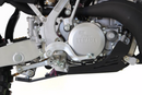 AXP RACING Xtreme Skid Plate for Yamaha YZ 250/250X - Model AX1440