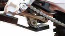 AXP RACING Xtreme Skid Plate for Husqvarna & KTM - Model AX1446