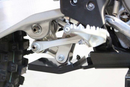 AXP RACING Xtrem Skid Plate for Husqvarna and KTM - Part AX1432
