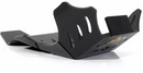 AXP Racing Xtrem Skid Plate for GasGas & Husqvarna AX1570 by AXP Racing