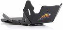 AXP Racing Xtrem Skid Plate for Beta 125/200 RR - Model AX1562