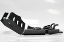 AXP Racing Xtrem Skid Plate for KTM – Model AX1423