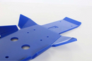 AXP RACING Xtreme Skid Plate for Sherco AX1435 - Heavy-Duty Protection