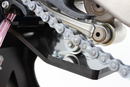 AXP RACING Xtrem Skid Plate for GasGas, Husqvarna, and KTM - Model AX1504
