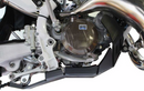 AXP RACING Xtreme Skid Plate for Husqvarna & KTM - Model AX1446
