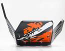 AXP Racing Xtrem Skid Plate for KTM 450/500 EXC-F – Model AX1482