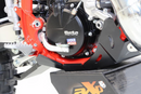 AXP Racing Xtrem Skid Plate for Beta 125/200 RR - Model AX1562