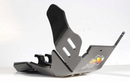 AXP RACING Xtreme Skid Plate for Husqvarna & KTM - Model AX1446