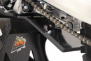 AXP RACING Xtrem Skid Plate for Honda CRF450R/RX - Model AX1580
