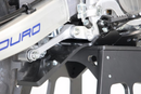 AXP RACING Xtrem Skid Plate for Honda CRF250R/RX and CRF300RX – Model AX1631