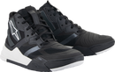 ALPINESTARS Speedflight Shoe - Black/White - US 10 / EU 43 26541241210