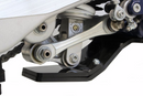AXP Racing Xtrem Skid Plate for GasGas & Husqvarna AX1570 by AXP Racing