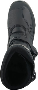 ALPINESTARS XT-8 Gore-Tex® Boots - Black - US 8 / EU 42 2037524-1100-42