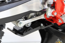 AXP Racing Xtrem Skid Plate for Beta 125/200 RR - Model AX1562