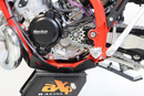 AXP Racing Xtrem Skid Plate for Beta 125/200 RR - Model AX1562