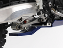 AXP Racing Xtrem Skid Plate for Husqvarna TC125/TE150 – Part Number AX1673
