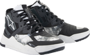 ALPINESTARS Speedflight Shoe - Black/Gray/White - US 11 / EU 44 2654124100411