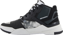 ALPINESTARS Speedflight Shoe - Black/Gray/White - US 13.5 / EU 47.5 2654124100413.5