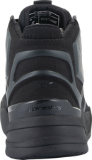 ALPINESTARS Speedflight Shoe - Black - US 9.5 / EU 42.5 265412411009.5
