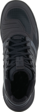 ALPINESTARS Speedflight Shoe - Black - US 9 / EU 42 265412411009