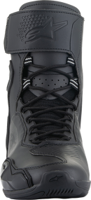 ALPINESTARS Superfaster Shoe - Black - US 8 251112411008