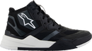 ALPINESTARS Speedflight Shoe - Black/White - US 11 / EU 44 26541241211