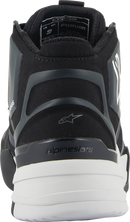 ALPINESTARS Speedflight Shoe - Black/White - US 10.5 / EU 43.5 26541241210.5