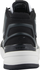 ALPINESTARS Speedflight Shoe - Black/Gray/White - US 9.5 / EU 42.5 265412410049.5