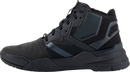 ALPINESTARS Speedflight Shoe - Black - US 13.5 / EU 47.5 2654124110013.5