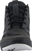 ALPINESTARS Speedflight Shoe - Black/White - US 11.5 / EU 45 26541241211.5