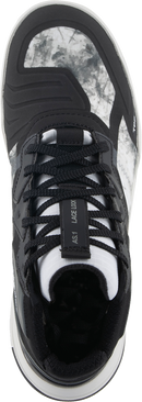 ALPINESTARS Speedflight Shoe - Black/Gray/White - US 9.5 / EU 42.5 265412410049.5