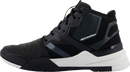 ALPINESTARS Speedflight Shoe - Black/White - US 8 / EU 40.5 2654124128