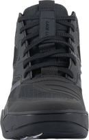 ALPINESTARS Speedflight Shoe - Black - US 14 / EU 48 2654124110014