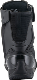 ALPINESTARS Superfaster Shoe - Black - US 12.5 2511124110012.5