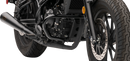 COBRA Freeway Bar (Highway Bar) for Honda CMX300 Rebel by COBRA Part Number 01-1108B