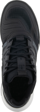 ALPINESTARS Speedflight Shoe - Black/White - US 8.5 / EU 41 2654124128.5