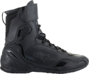 ALPINESTARS Superfaster Shoe - Black - US 12 2511124110012