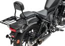 COBRA Bronze Tip Slip-On Muffler for Rebel 1139BZ by COBRA