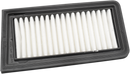 HIFLOFILTRO Replacement Air Filter - Suzuki HFA3619