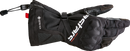 ALPINESTARS XT-5 Gore-Tex® Gloves - Black - XL 3521524-10-XL