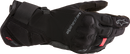 ALPINESTARS W-7 V2 Drystar® Gloves - Black - 2XL 3525924-10-2X