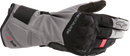 ALPINESTARS W-7 V2 Drystar® Gloves - Black/Dark Gray - 2XL 3525924-111-2X