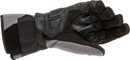 ALPINESTARS W-7 V2 Drystar® Gloves - Black/Dark Gray - Large 3525924-111-L